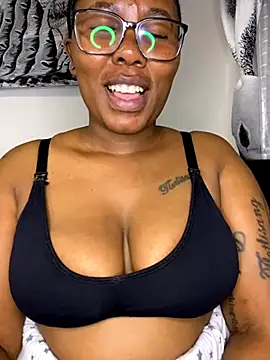 fatpussydallx online show from 09.23.25