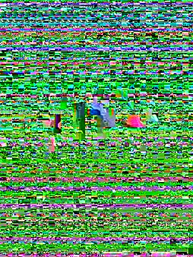 fatpussydallx online show from 03.01.26