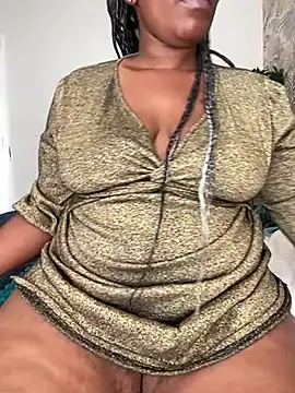 fatpussydallx online show from 04.12.26