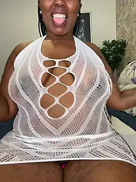 fatpussydallx online show from 04.19.26