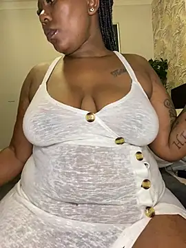 fatpussydallx online show from 04.29.26