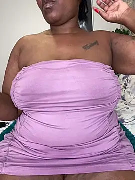 fatpussydallx online show from 06.10.26