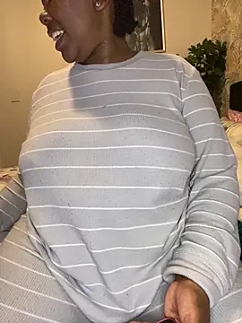 fatpussydallx online show from 06.10.26