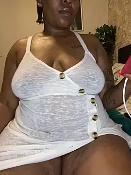 fatpussydallx online show from 06.14.26