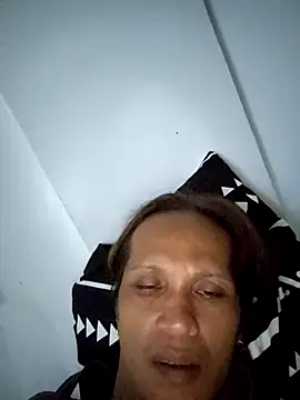 Creamycumdollx online show from 11.23.25