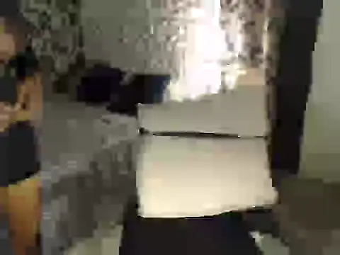 Creamycumdollx online show from 06.11.26