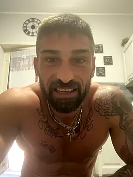 GmGit online show from 10.04.25