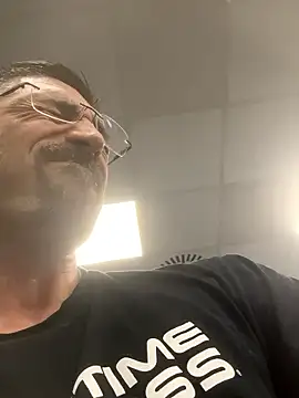 GmGit online show from 01.13.26