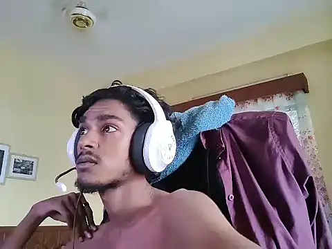 thecatfish online show from 09.09.25