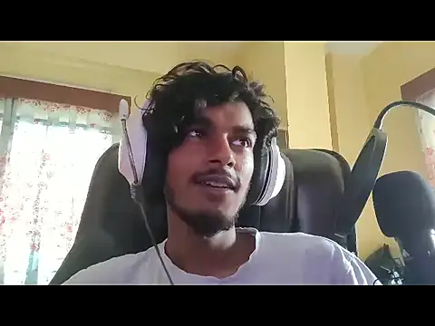 thecatfish online show from 09.12.25