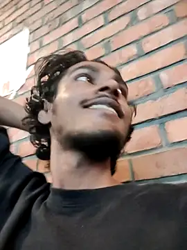 thecatfish online show from 09.14.25