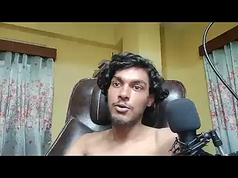 thecatfish online show from 09.14.25