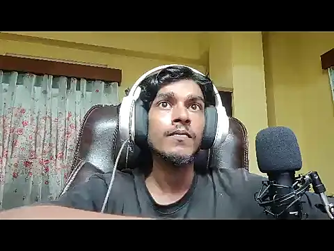 thecatfish online show from 09.15.25