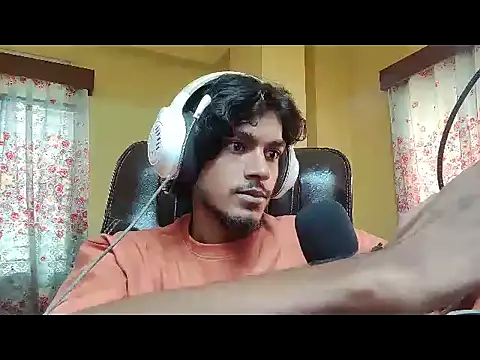 thecatfish online show from 09.19.25