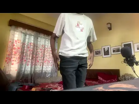 thecatfish online show from 10.04.25