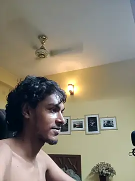 thecatfish online show from 10.09.25