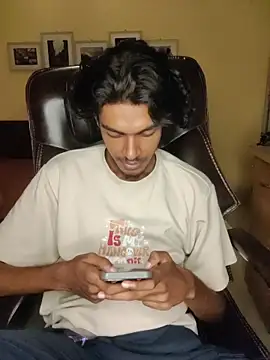 thecatfish online show from 11.01.25