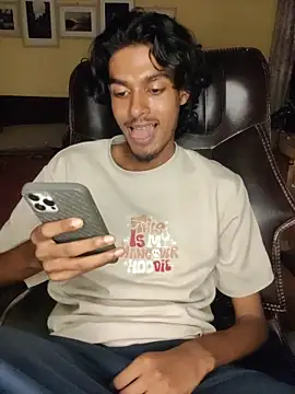 thecatfish online show from 11.02.25