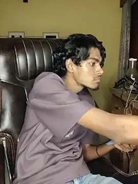 thecatfish online show from 11.03.25