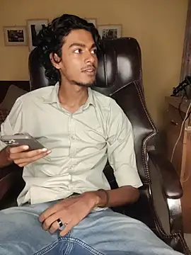 thecatfish online show from 11.04.25