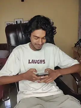 thecatfish online show from 11.07.25