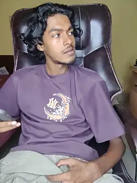 thecatfish online show from 11.09.25