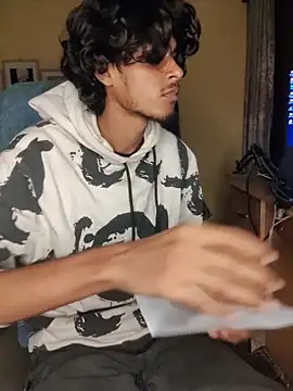 thecatfish online show from 11.16.25