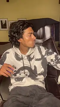 thecatfish online show from 11.19.25