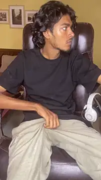 thecatfish online show from 11.22.25