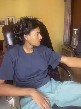 thecatfish online show from 11.26.25