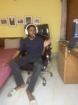 thecatfish online show from 11.27.25