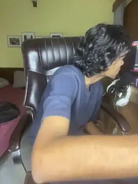 thecatfish online show from 11.27.25