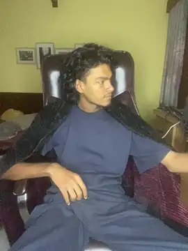 thecatfish online show from 11.28.25