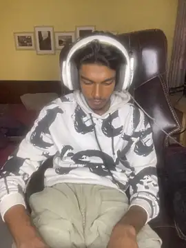 thecatfish online show from 12.02.25