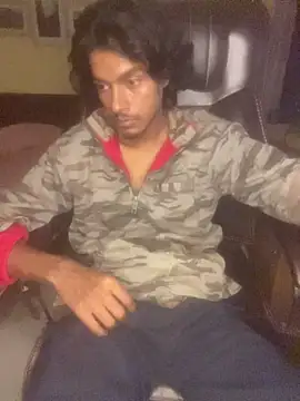 thecatfish online show from 12.13.25