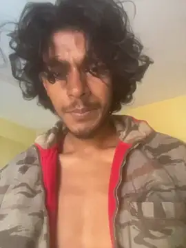 thecatfish online show from 12.16.25