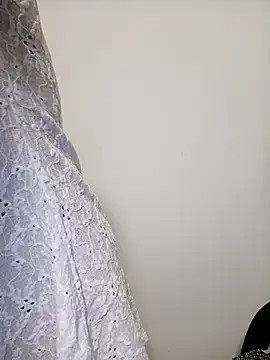 PrettyBoyNickyxh online show from 10.16.25