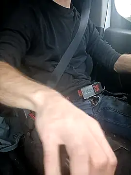 PrettyBoyNickyxh online show from 10.17.25