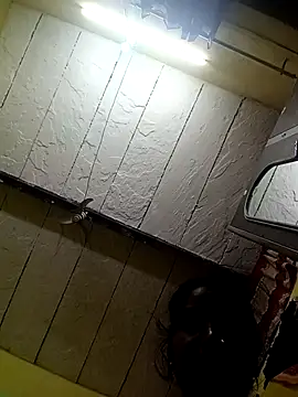 Seema guptaji online show from 10.20.25