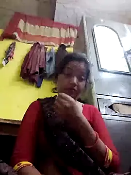 Seema guptaji online show from 04.14.26