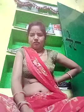 Seema guptaji online show from 04.21.26