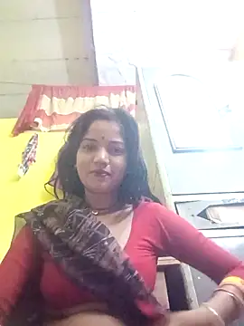 Seema guptaji online show from 04.22.26