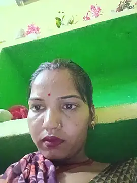 Seema guptaji online show from 07.02.26
