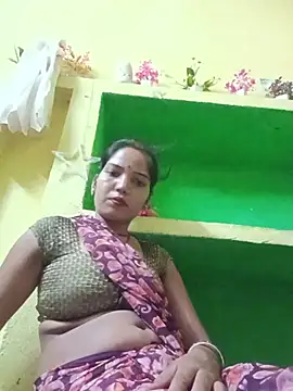 Seema guptaji online show from 07.04.26