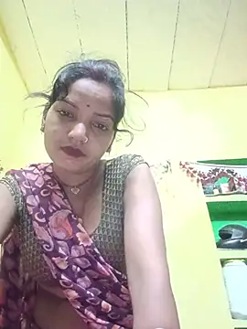 Seema guptaji online show from 07.12.26