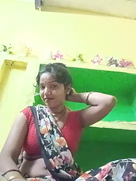 Seema guptaji online show from 07.21.26