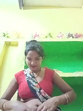 Seema guptaji online show from 07.21.26