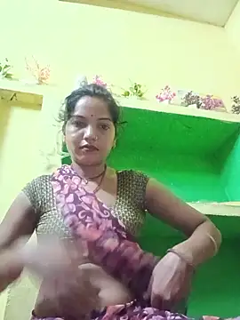 Seema guptaji online show from 07.24.26