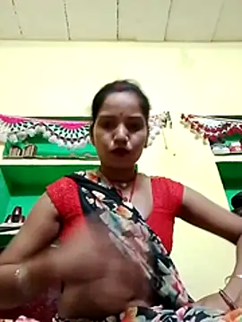 Seema guptaji online show from 07.25.26