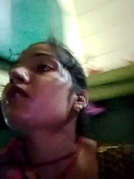 Seema guptaji online show from 07.26.26
